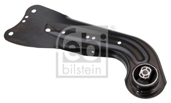 FEBI BILSTEIN vikšro valdymo svirtis 103725